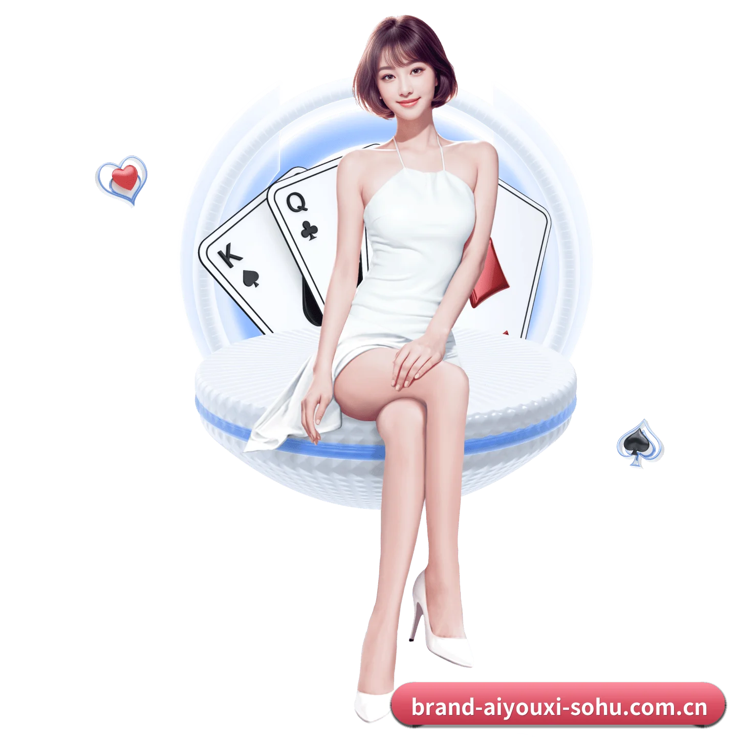 爱游戏 APP 深度功能